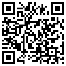 qrcode für Ridi Leuchten GmbH 2500010SW mounting rail 13x2.5 mm² black