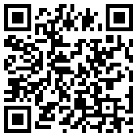 qrcode für Unicol ACCS (SBM1)