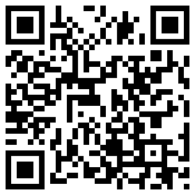 qrcode für CEAG 40071352892 concrete mounting box 20 m