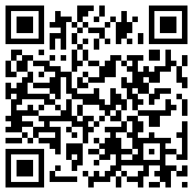 qrcode für CEAG 40071355050 LED lamp Ø 51x3.8