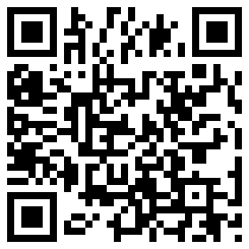 qrcode für SITECO 5XA769LEDUNITP1