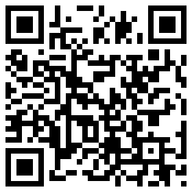 qrcode für Ridi Leuchten GmbH 2500054//366 module insert emergency sign 13x ws IP20