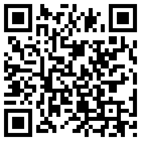 qrcode für Brother PRNT (TD4420TNF3)
