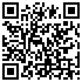 qrcode für Gustav Hensel 62000301 cable junction box up to DK 1000 B 10 mm² 3ph. 16 mm² 1ph.