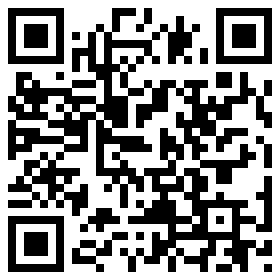 qrcode für Devi 140F1474 heating mat 230V 150W/m²