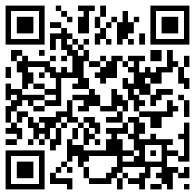 qrcode für Finder 7L5582304200