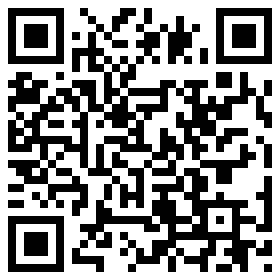 qrcode für Ridi Leuchten GmbH 2560764SW device carrier VL2P-GL 7x black DALI-2