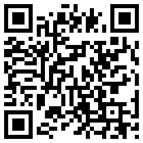 qrcode für Ridi Leuchten GmbH 2560860SI device carrier VL2P-GL 7x si DALI-2 wide