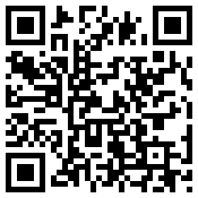 qrcode für Ridi Leuchten GmbH 2560866 device carrier VL2P-GL 7x ws DALI-2 medium