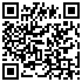 qrcode für Ridi Leuchten GmbH 2560875SW device carrier VL2P-GL 7x black DALI-2