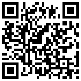 qrcode für SITECO 52HN12DB4QBA