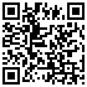 qrcode für Unicol ACCS (RH100B)