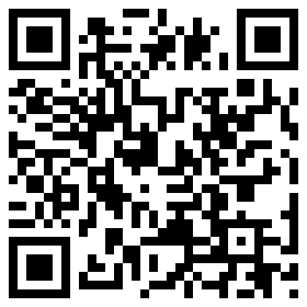 qrcode für SITECO 53BM812DU4HXD2D