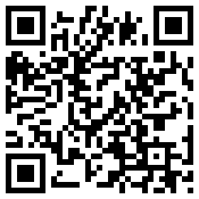 qrcode für RZB 672862.002.24