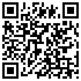 qrcode für Unicol ACCS (LVCB)