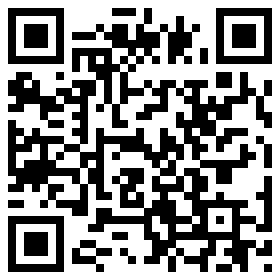 qrcode für RZB 672878.002.1.24