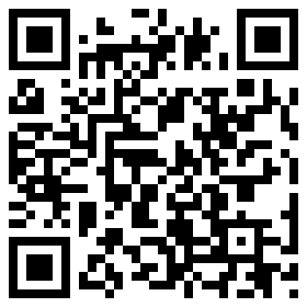 qrcode für Unicol ACCS (GKU1W)