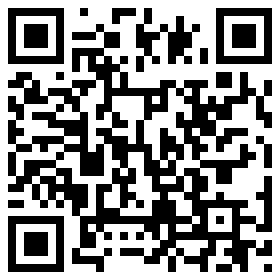 qrcode für CEAG 40071354390 pictogram film ISO 7010 Style