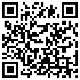 qrcode für CEAG 40051070933 filter for filter fan ESF-E30 without frame