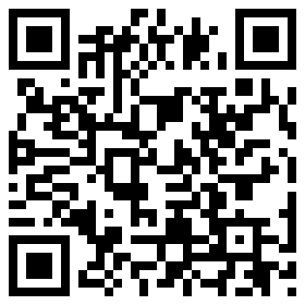 qrcode für CEAG 40071347160 fuse element 3-pole E18 ZB-S (network)