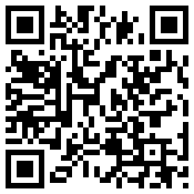 qrcode für Unicol ACCS (VZWW1B)