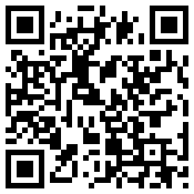 qrcode für Ridi Leuchten GmbH 2550171SW device carrier VL2S-GFS 5x