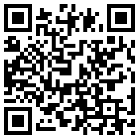 qrcode für Ridi Leuchten GmbH 2550089 device carrier VL2S-GL 5x ws xFlex wide