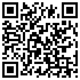 qrcode für Nobile 1856776930 LED downlight 5068 ECO dimmable