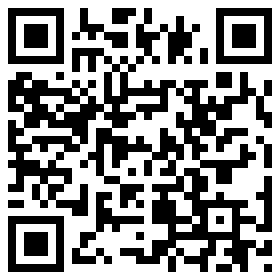 qrcode für Ridi Leuchten GmbH 2560071//381 device carrier VL2P-GL