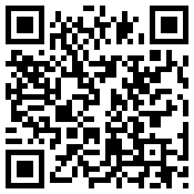 qrcode für Ridi Leuchten GmbH 2560712 device carrier VL2P-GL 7x ws DALI-2 medium