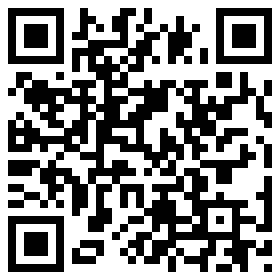 qrcode für Ridi Leuchten GmbH 2560718 device carrier VL2P-GL 7x ws DALI-2 medium