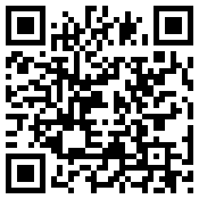 qrcode für Unicol ACCS (RH100HDB)