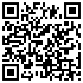 qrcode für Unicol ACCS (VS1000UT-C74)