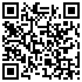 qrcode für Trilux Belviso D CDP LED390 - Highly efficient surface mounted luminaire optimized new