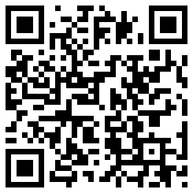 qrcode für Unicol ACCS (PLA1X1B)