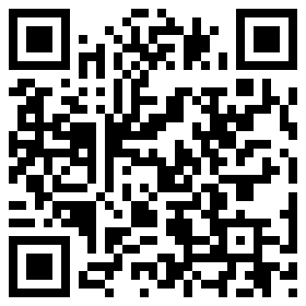 qrcode für SITECO 51SE32MB11B2C