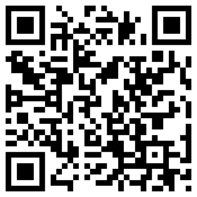 qrcode für Pracht 9481545d-APOLLO G2 luminaire 1.6 m 7200 lm 840