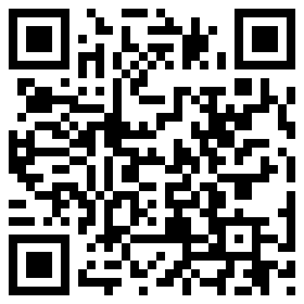 qrcode für Pracht 5711012-LINO BL output connector 12-pole