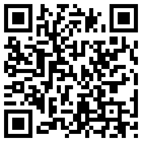 qrcode für Ridi Leuchten GmbH 0430861 luminaire RUFO2 surface mount ws DALI-2