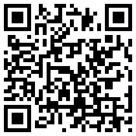 qrcode für Ridi Leuchten GmbH 0420845//396 RS luminaire RUFO2 surface mount ws On/Off exwide