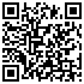 qrcode für AOC MNTR (24G4XE)
