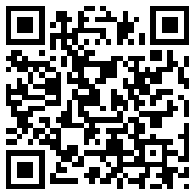 qrcode für Ridi Leuchten GmbH 0420863//396 IK-RS light RUFO2 surface mount ws On/Off