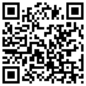 qrcode für Unicol ACCS (SSVB)