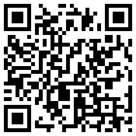 qrcode für OPPLE LIGHTING 545001118600