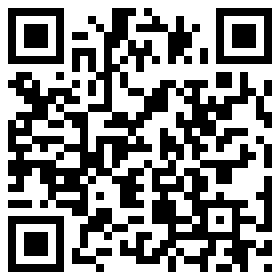 qrcode für OPPLE LIGHTING 720001011400