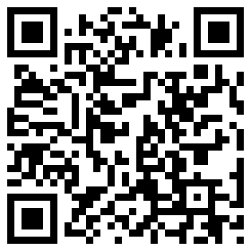 qrcode für Unicol ACCS (AX15PB)
