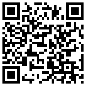 qrcode für Sony ACCS (ZRD-BH15D/1)