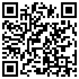 qrcode für OPPLE LIGHTING 806001007200