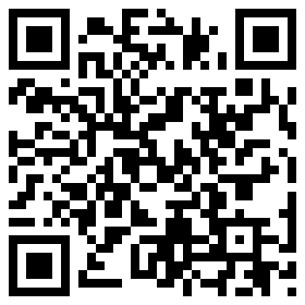 qrcode für OPPLE LIGHTING 806001009100
