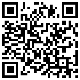 qrcode für OPPLE LIGHTING 820002006700